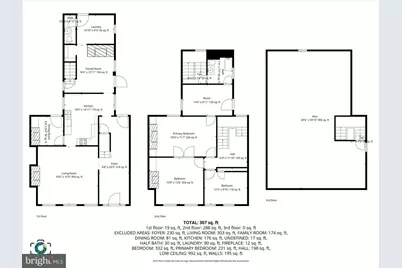 21 E Main Street, Newville, PA 17241 - Photo 31