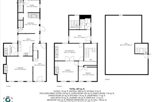21 E Main St, Newville, PA 17241 - Photo 31