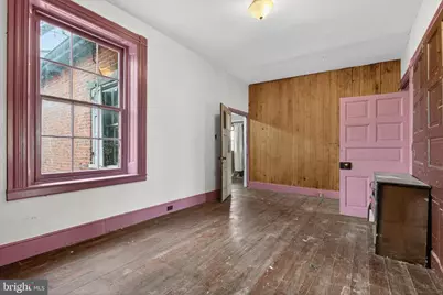 21 E Main Street, Newville, PA 17241 - Photo 21