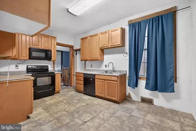 21 E Main Street, Newville, PA 17241 - Photo 7