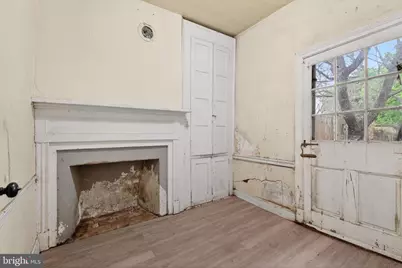 21 E Main Street, Newville, PA 17241 - Photo 9