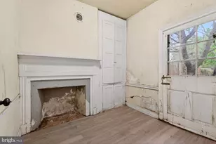 21 E Main St, Newville, PA 17241 - Photo 9