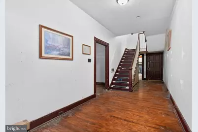 21 E Main Street, Newville, PA 17241 - Photo 3