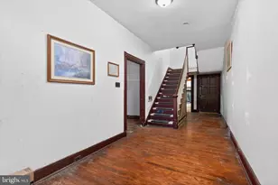 21 E Main St, Newville, PA 17241 - Photo 3