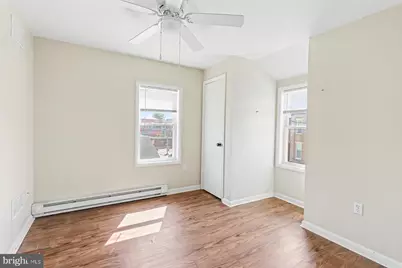 212 3rd Street #2, New Cumberland, PA 17070 - Photo 5