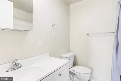 212 3rd Street #2, New Cumberland, PA 17070 - Photo 7