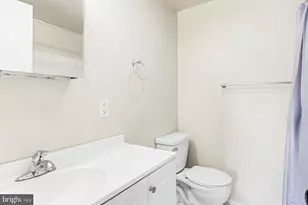 212 3rd St, New Cumberland, PA 17070 - Photo 7
