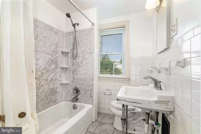 3311 Chestnut Street, Camp Hill, PA 17011 - Photo 27