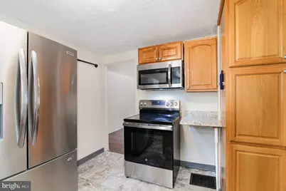 3311 Chestnut Street, Camp Hill, PA 17011 - Photo 3