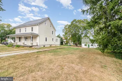 3311 Chestnut Street, Camp Hill, PA 17011 - Photo 1