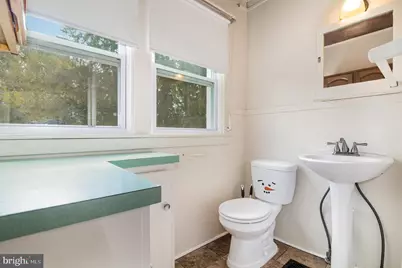 3311 Chestnut Street, Camp Hill, PA 17011 - Photo 9