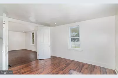 3311 Chestnut Street, Camp Hill, PA 17011 - Photo 21