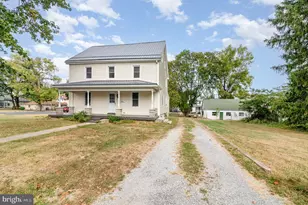 3311 Chestnut St, Camp Hill, PA 17011 - Photo 29