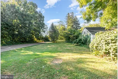 3305 Market Street, Camp Hill, PA 17011 - Photo 25