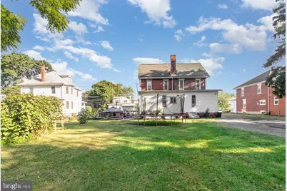 3305 Market Street, Camp Hill, PA 17011 - Photo 23