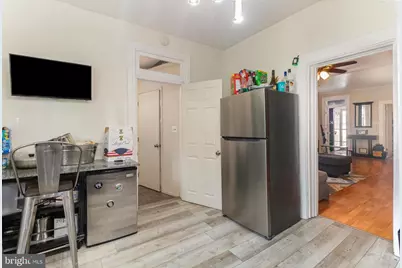 3305 Market Street, Camp Hill, PA 17011 - Photo 15
