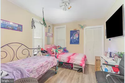 3305 Market Street, Camp Hill, PA 17011 - Photo 19
