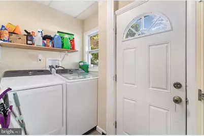 3305 Market Street, Camp Hill, PA 17011 - Photo 13