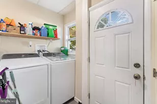 3305 Market St, Camp Hill, PA 17011 - Photo 13