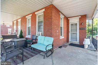 3305 Market Street, Camp Hill, PA 17011 - Photo 3
