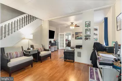 3305 Market Street, Camp Hill, PA 17011 - Photo 5