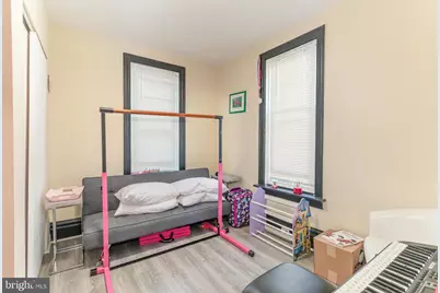 3305 Market Street, Camp Hill, PA 17011 - Photo 21