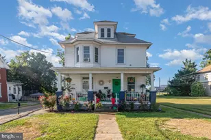 3309 Market St, Camp Hill, PA 17011 - Photo 1