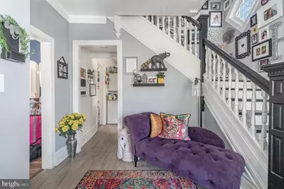 3309 Market Street, Camp Hill, PA 17011 - Photo 3