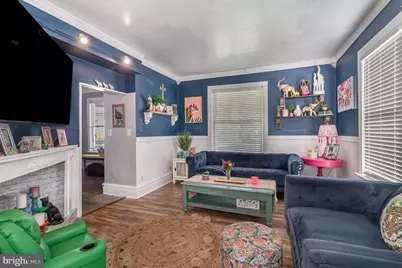 3309 Market Street, Camp Hill, PA 17011 - Photo 21