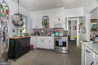 3309 Market Street, Camp Hill, PA 17011 - Photo 5