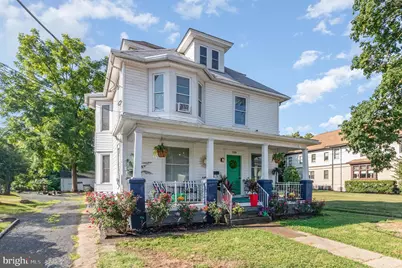 3309 Market Street, Camp Hill, PA 17011 - Photo 27