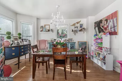 3309 Market Street, Camp Hill, PA 17011 - Photo 7