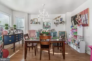 3309 Market St, Camp Hill, PA 17011 - Photo 7