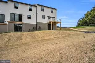 2147 S Autumn Chase Dr, Mechanicsburg, PA 17055 - Photo 15