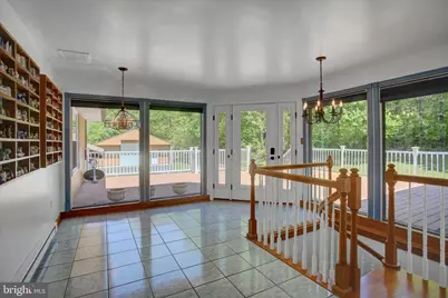 98 Peach Glen Road, Gardners, PA 17324 - Photo 17