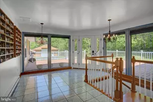 98 Peach Glen Rd, Gardners, PA 17324 - Photo 17