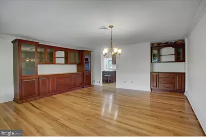 98 Peach Glen Road, Gardners, PA 17324 - Photo 5