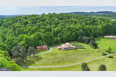 98 Peach Glen Road, Gardners, PA 17324 - Photo 81