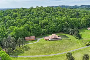 98 Peach Glen Rd, Gardners, PA 17324 - Photo 81