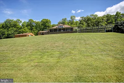 98 Peach Glen Road, Gardners, PA 17324 - Photo 77