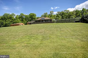98 Peach Glen Rd, Gardners, PA 17324 - Photo 77