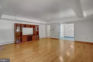 98 Peach Glen Rd, Gardners, PA 17324 - Photo 21