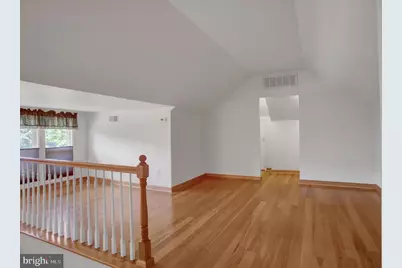 98 Peach Glen Road, Gardners, PA 17324 - Photo 37