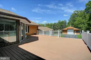 98 Peach Glen Rd, Gardners, PA 17324 - Photo 61