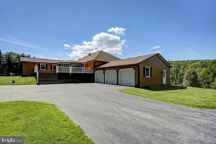 98 Peach Glen Rd, Gardners, PA 17324 - Photo 57