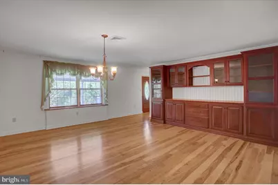 98 Peach Glen Road, Gardners, PA 17324 - Photo 7