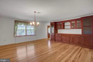 98 Peach Glen Rd, Gardners, PA 17324 - Photo 7
