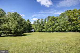 98 Peach Glen Rd, Gardners, PA 17324 - Photo 75