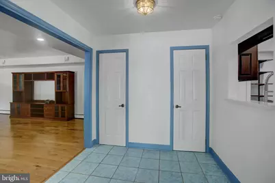 98 Peach Glen Road, Gardners, PA 17324 - Photo 19