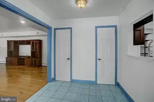 98 Peach Glen Rd, Gardners, PA 17324 - Photo 19
